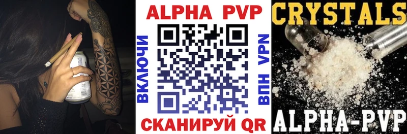 Alfa_PVP СК  Ершов 