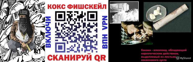 Кокаин Эквадор  дарнет шоп  Ершов 