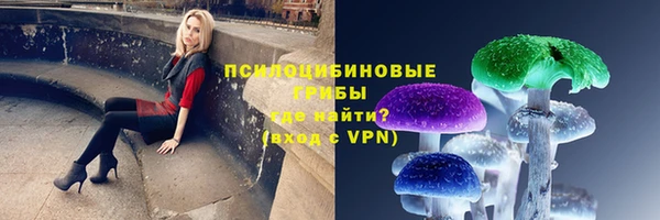 метамфетамин Горнозаводск
