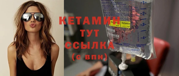 стаф Великий Новгород