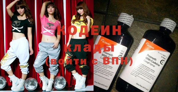 бошки Горняк