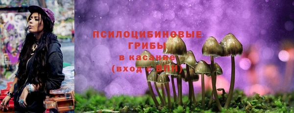 метамфетамин Горнозаводск